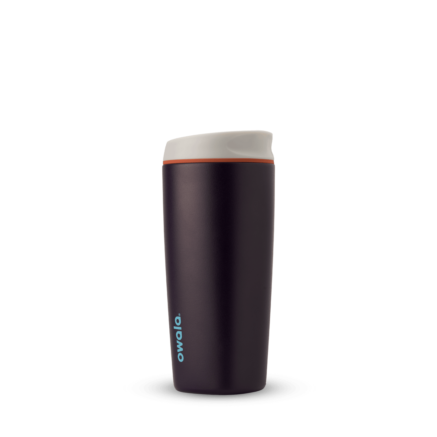 SmoothSip N1W5