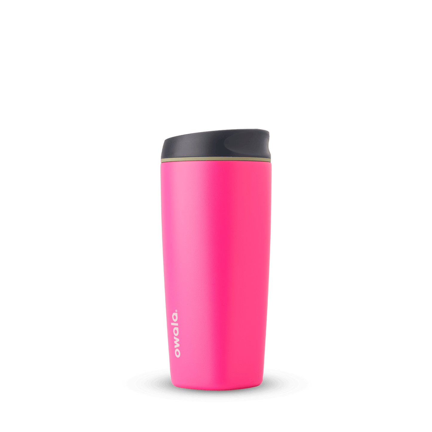 SmoothSip® Slider with Handle HYBS