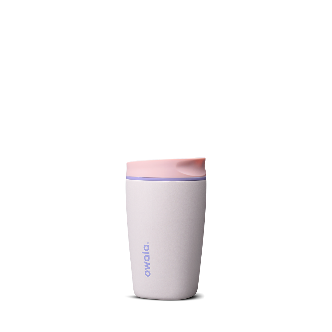 SmoothSip® Slider with Handle HYBS