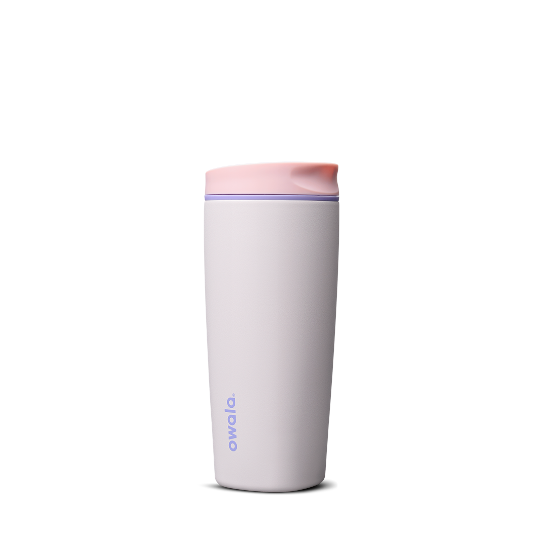 SmoothSip® Slider HUYX