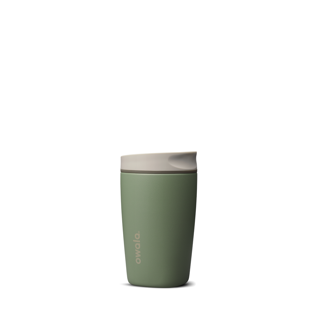 SmoothSip N1W5