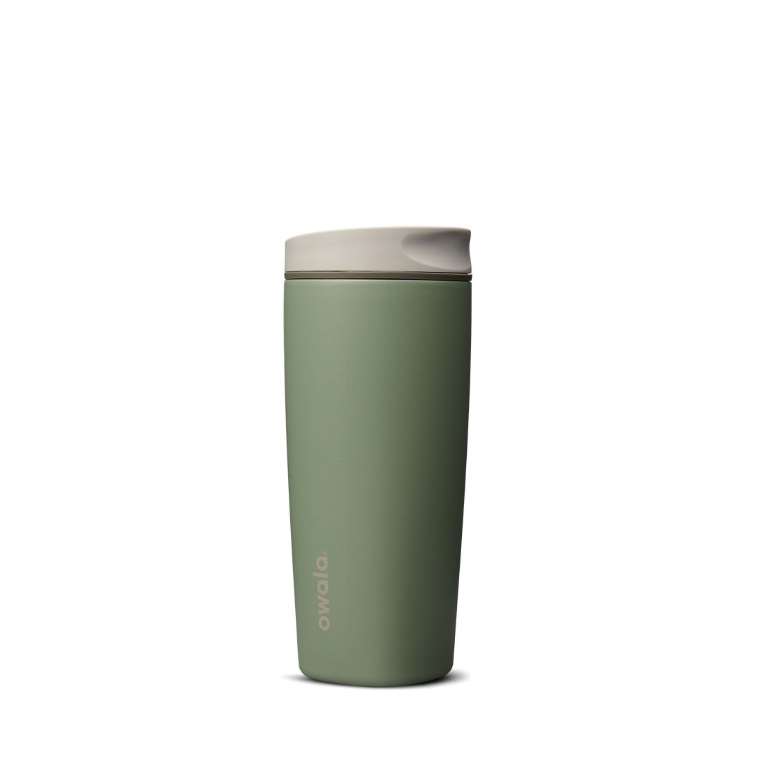SmoothSip® Slider IQOI