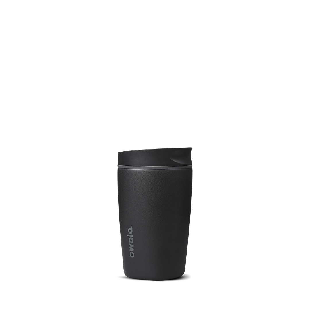 SmoothSip® Slider with Handle HYBS