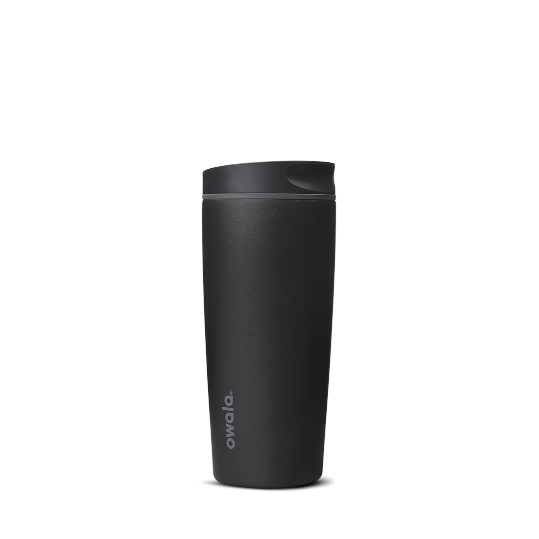 SmoothSip N1W5