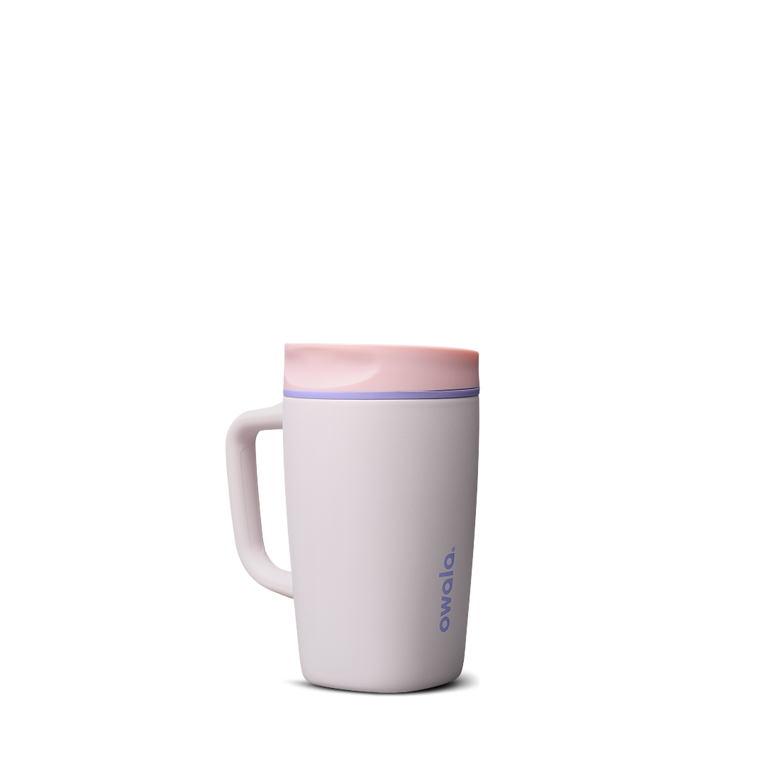 SmoothSip® Slider HUYX