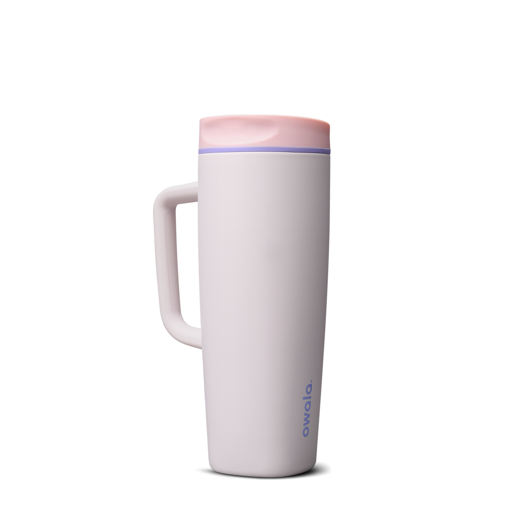 SmoothSip® Slider HUYX