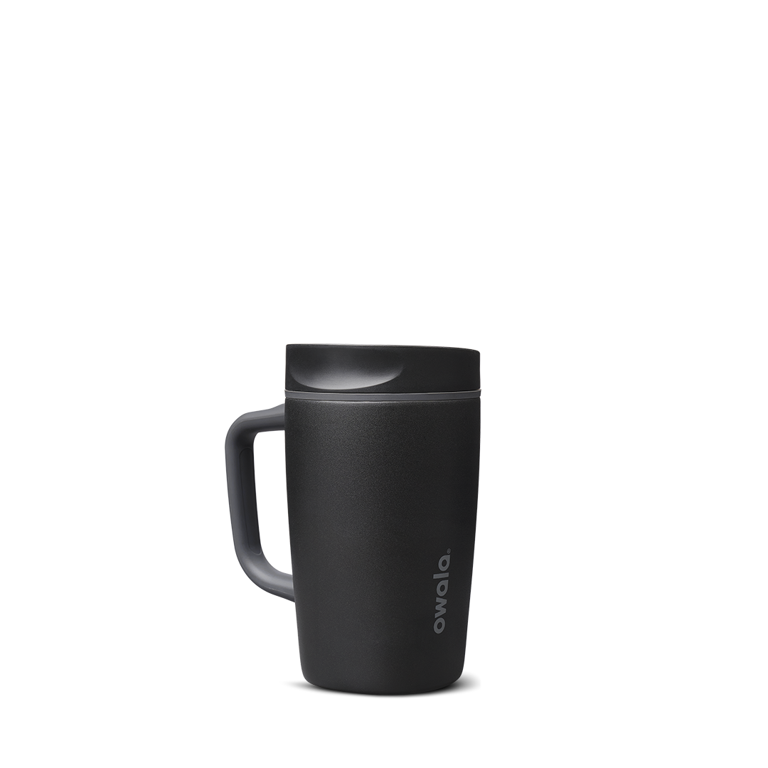 SmoothSip® Slider IQOI