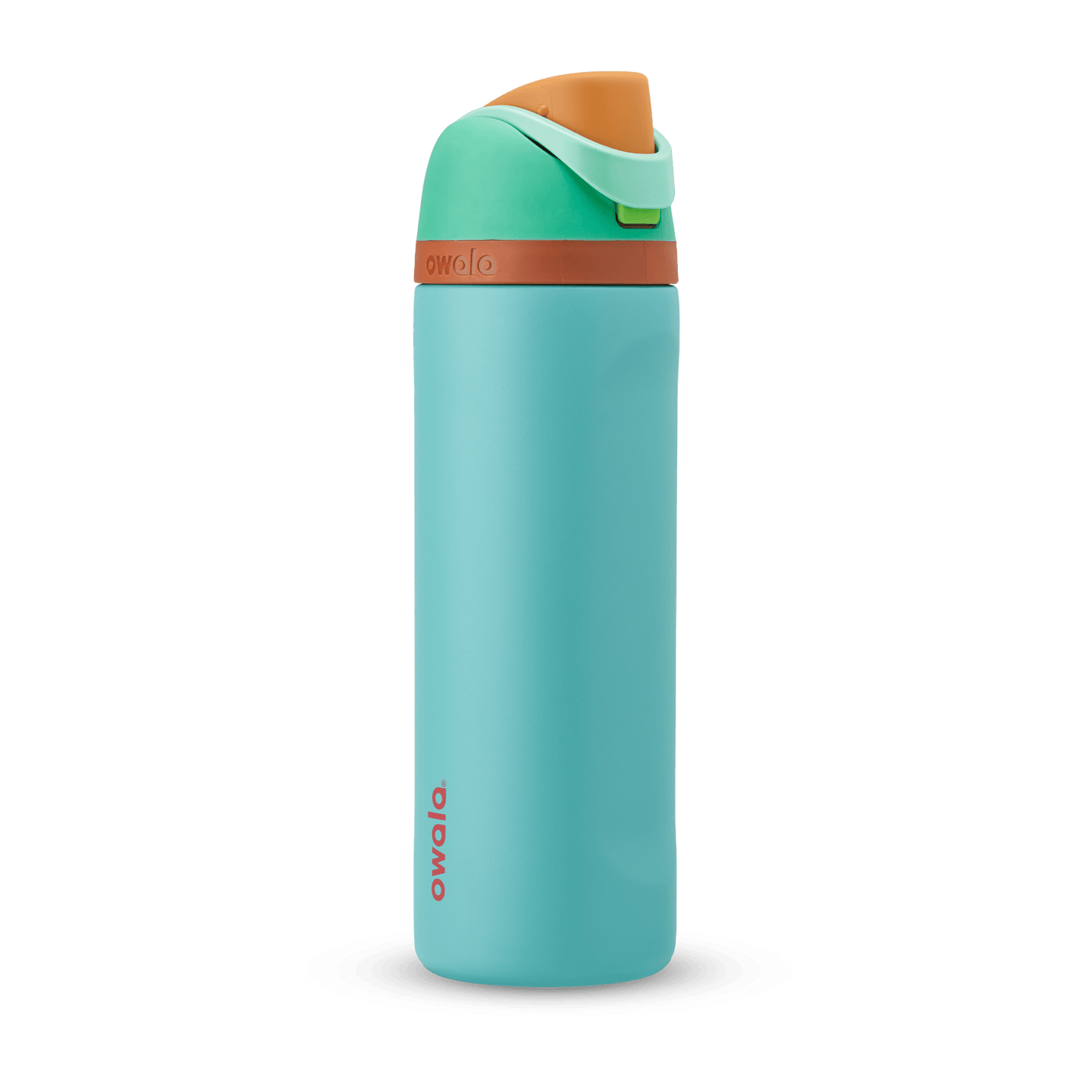 FreeSip P7F9