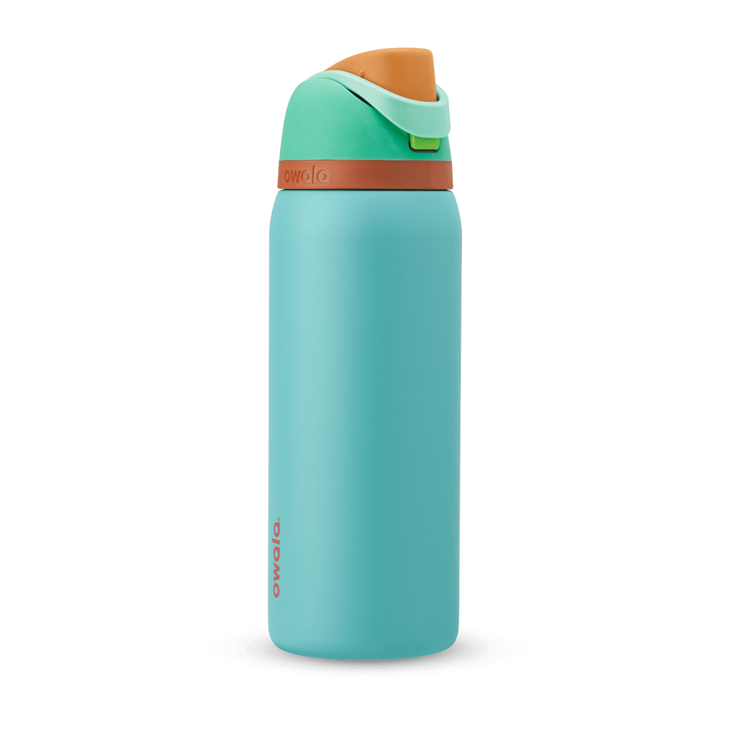 FreeSip P7F9