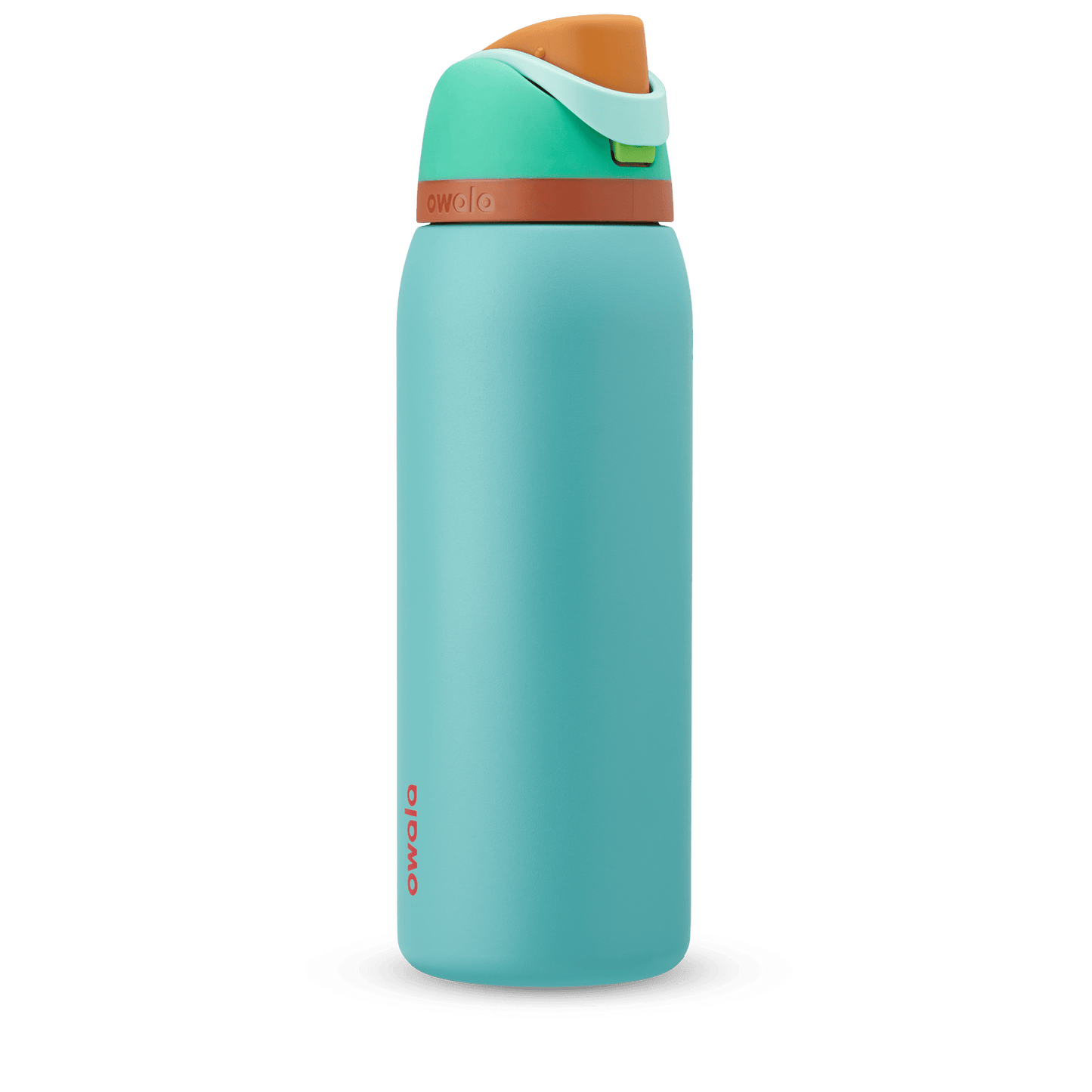 FreeSip P7F9