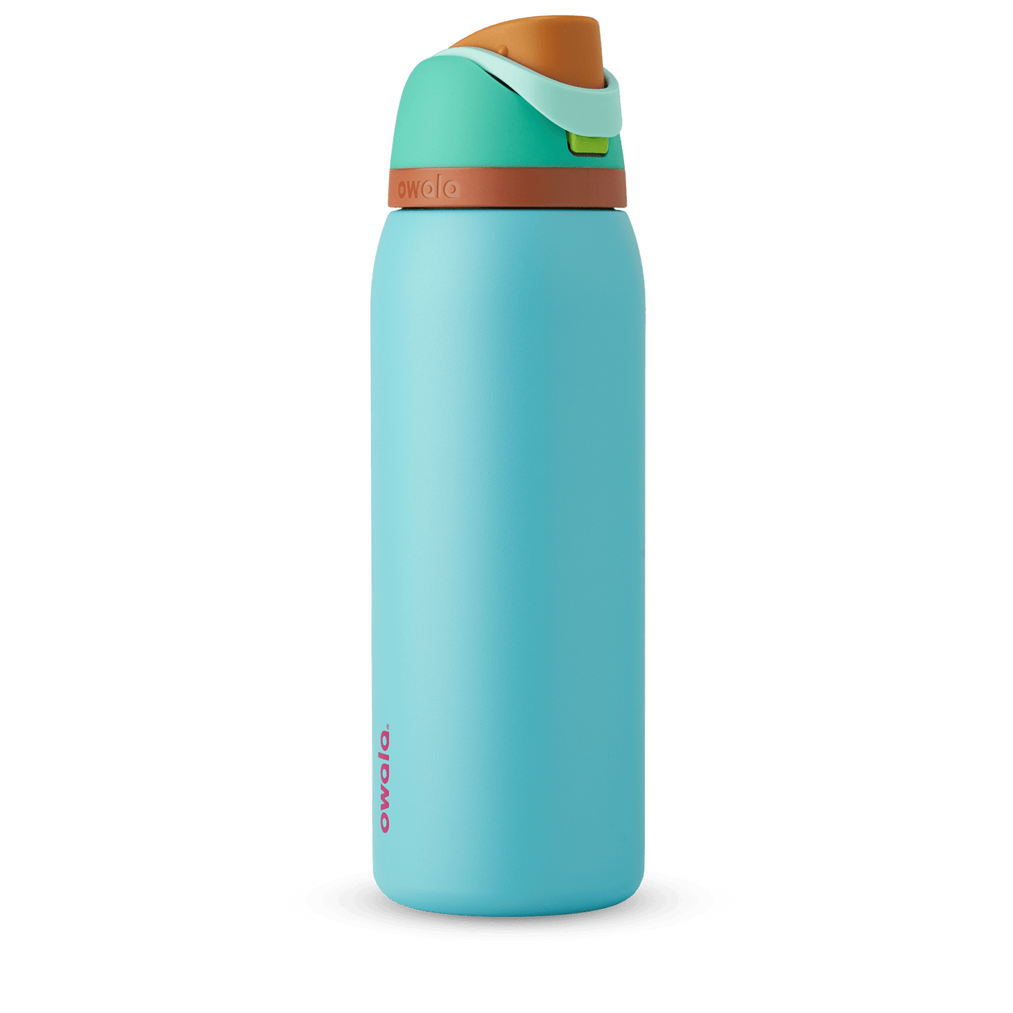 FreeSip P7F9