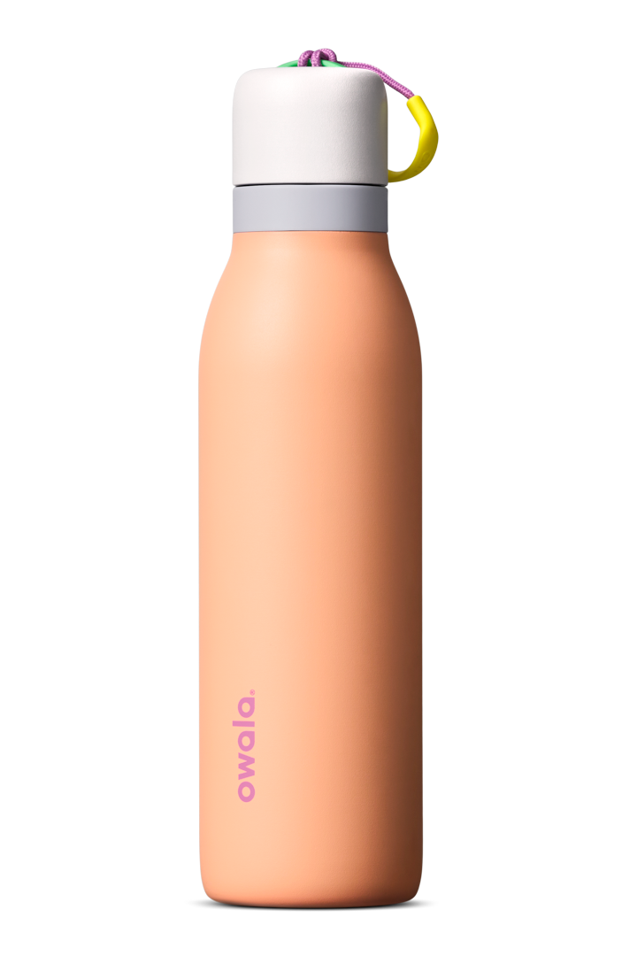 FreeSip® Twist 6PVE