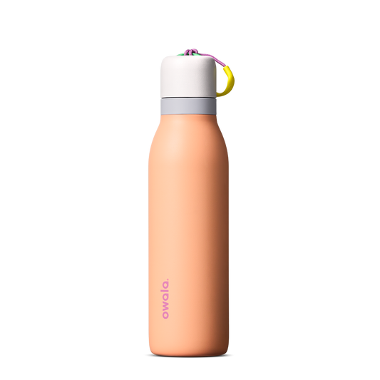 FreeSip® Twist 6PVE