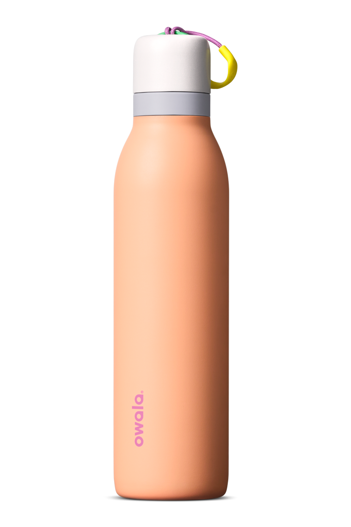 FreeSip® Twist 6PVE