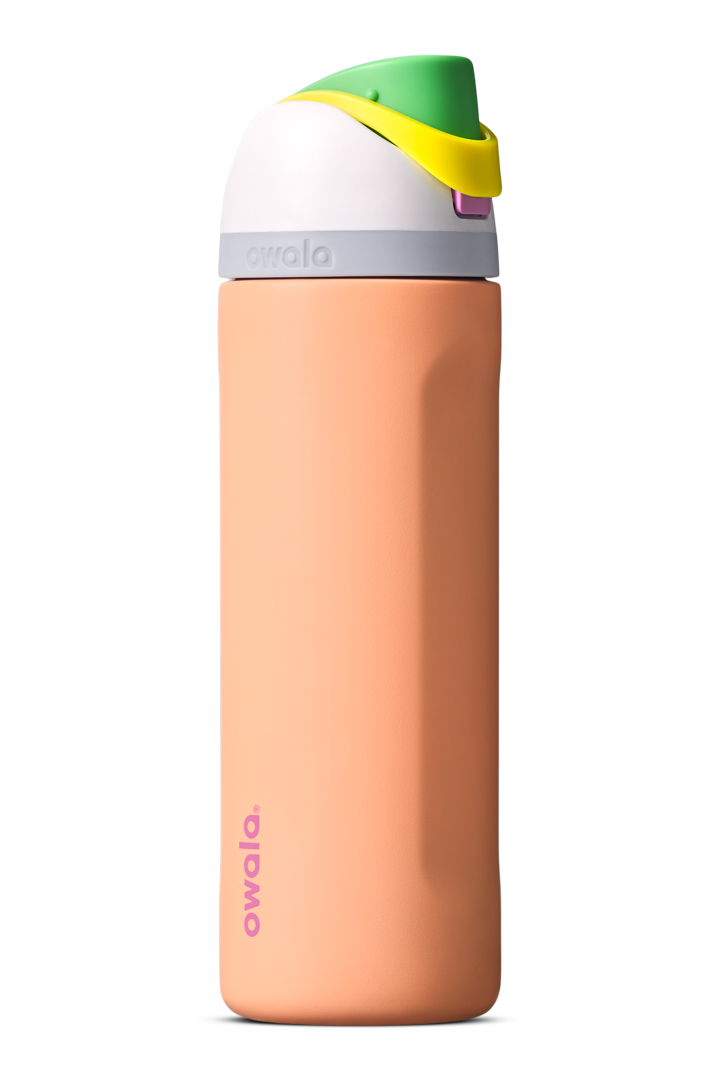 FreeSip P7F9