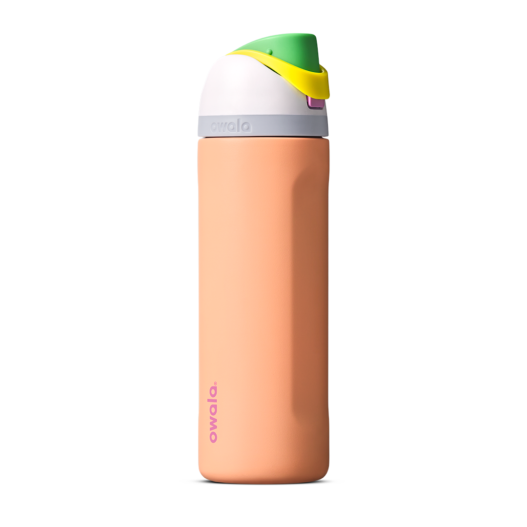 FreeSip® Tumbler 0P58
