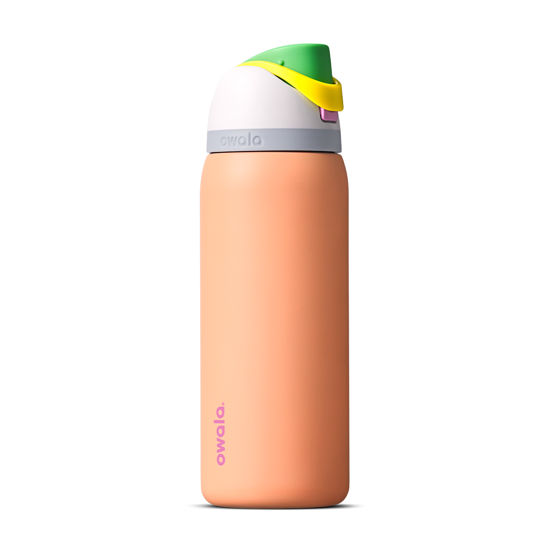 FreeSip P7F9