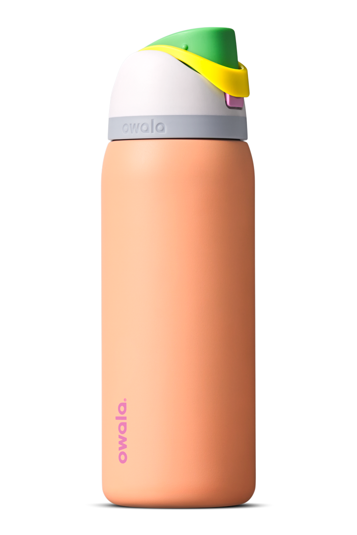 FreeSip P7F9