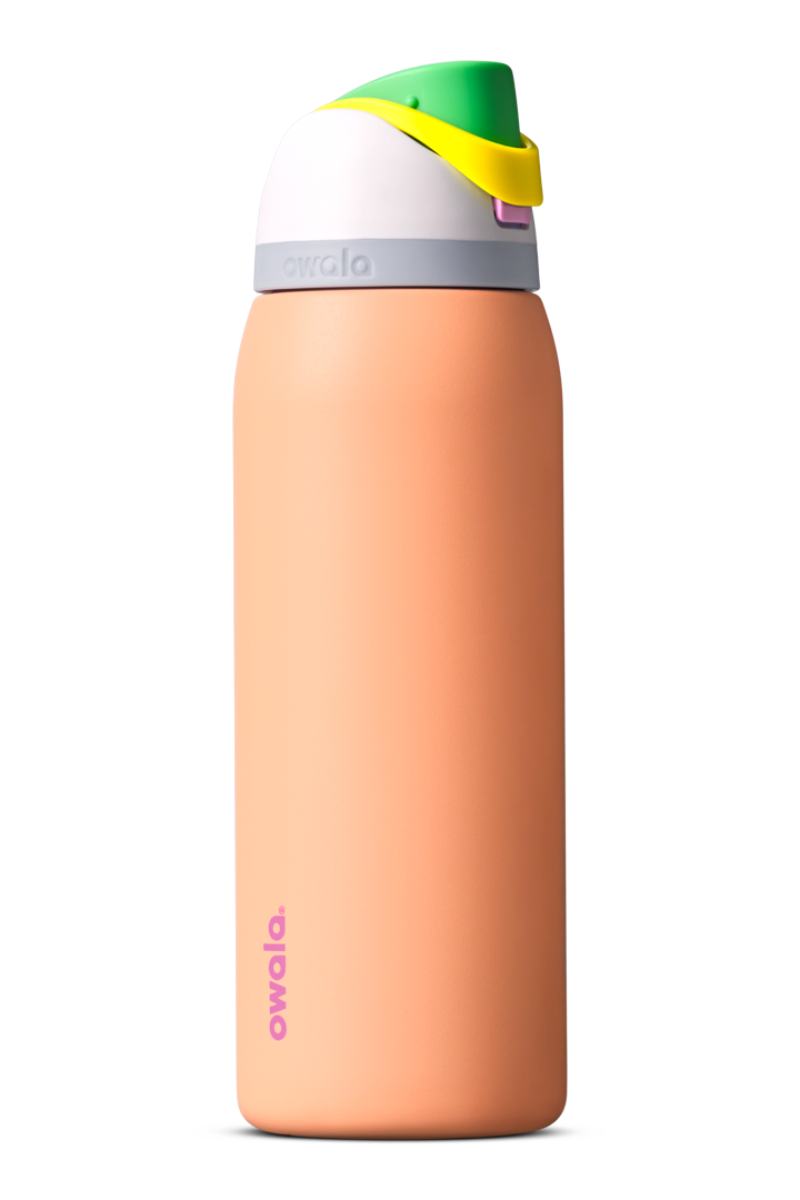 FreeSip P7F9