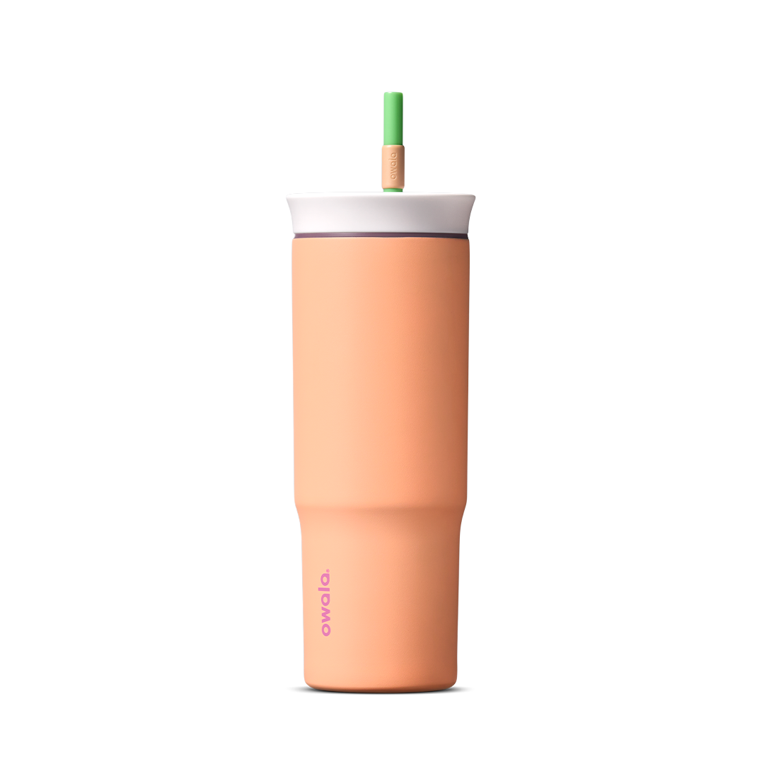24oz Tumbler LBHK