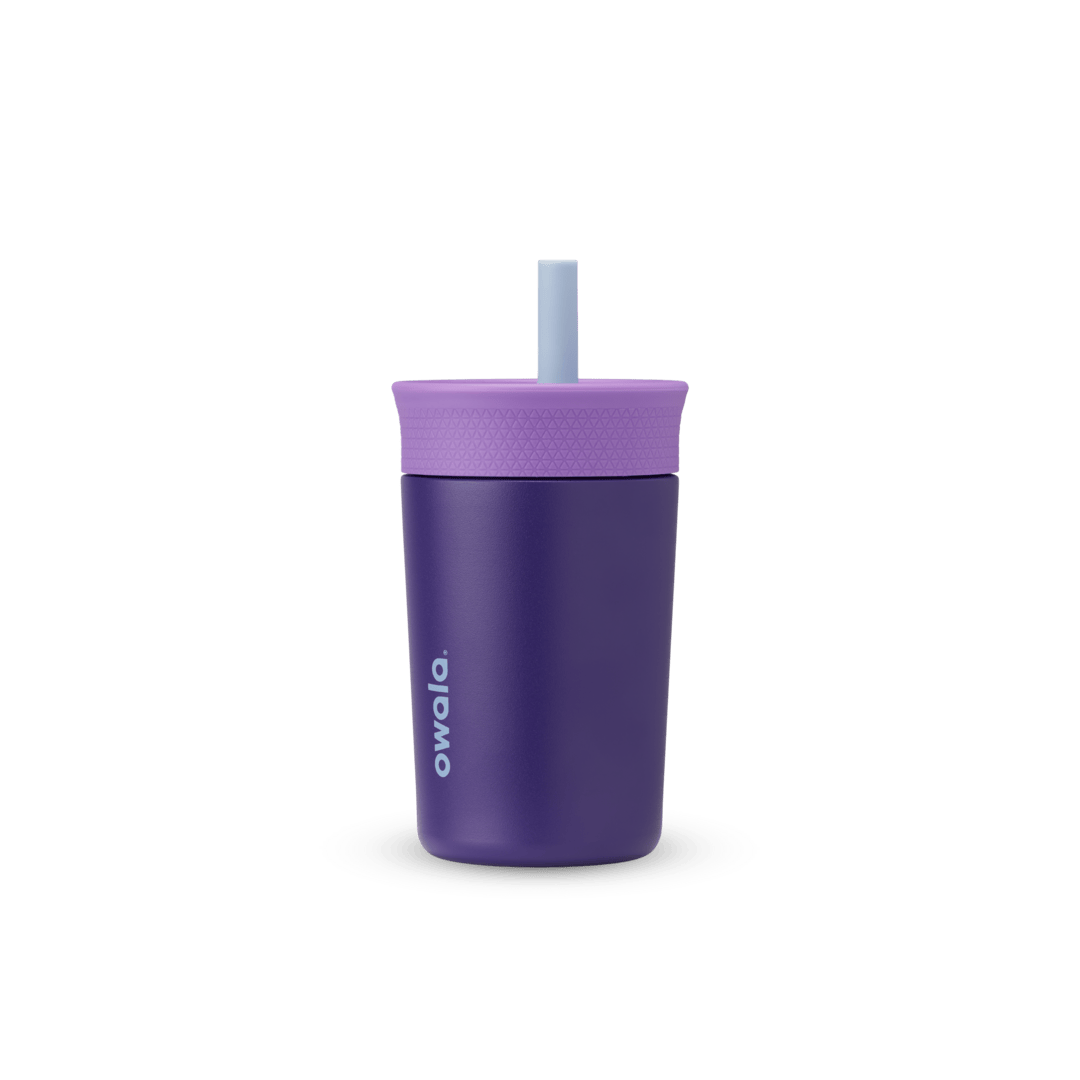 Kids' Tumbler EI1Q