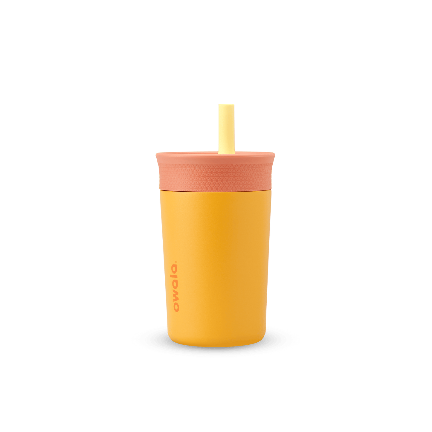 Kids' Tumbler EI1Q