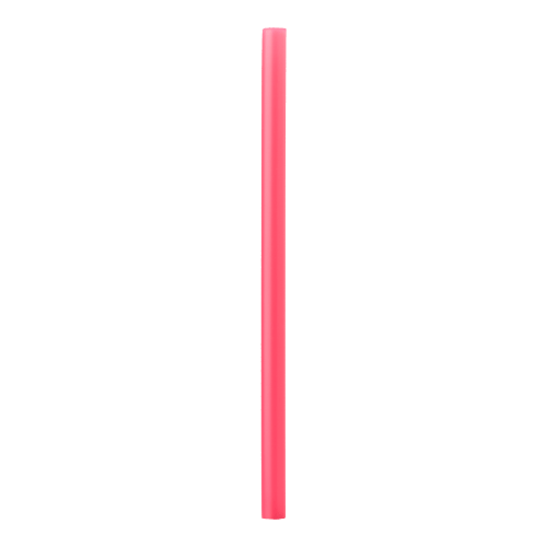 Replacement Straws BDXI