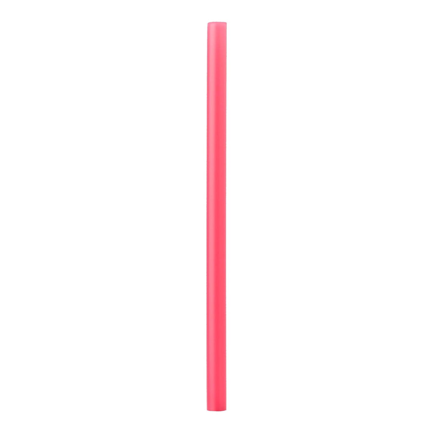 Replacement Straws BDXI