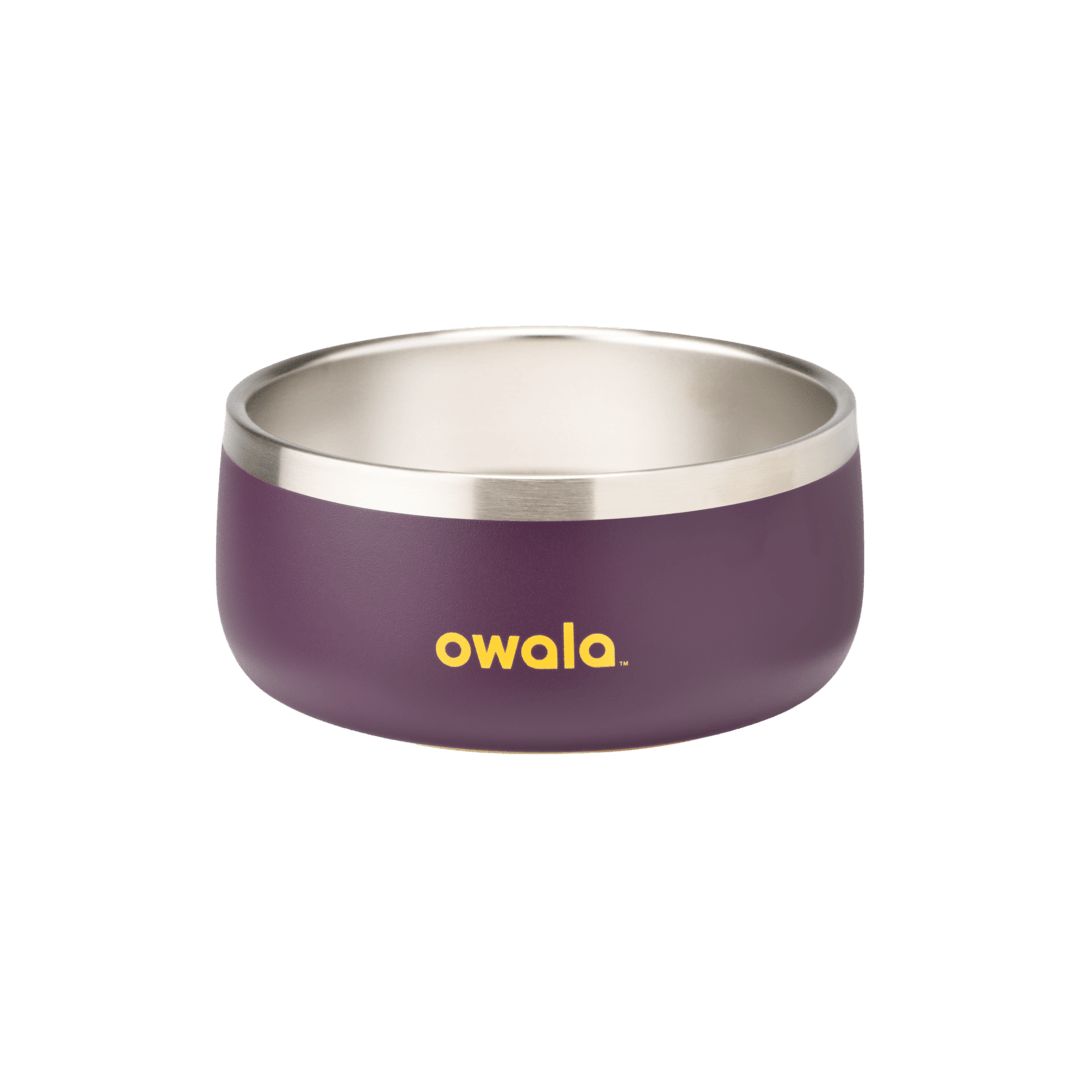 Pet Bowl 3EDO
