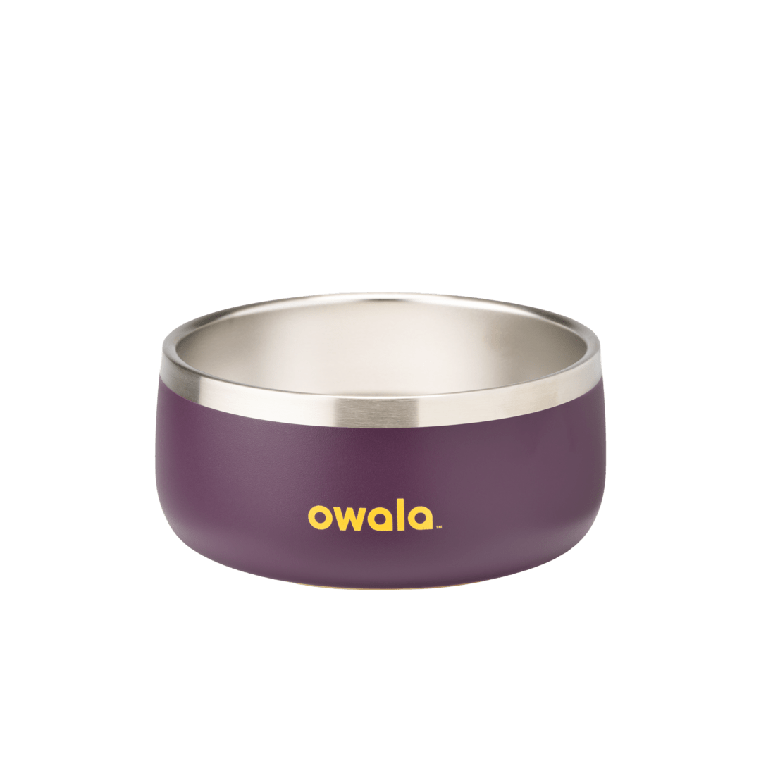 Pet Bowl 3EDO