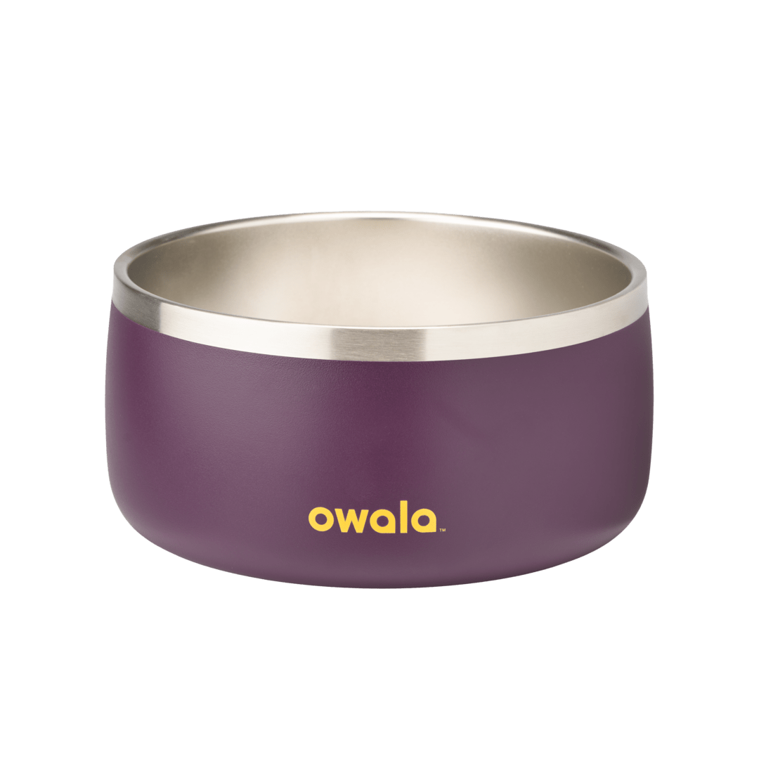 Pet Bowl 3EDO