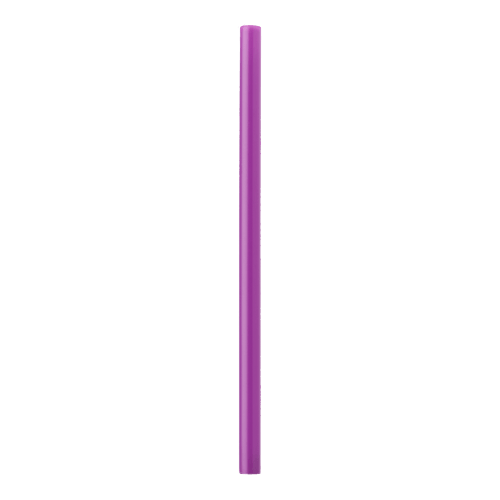 Replacement Straws BDXI