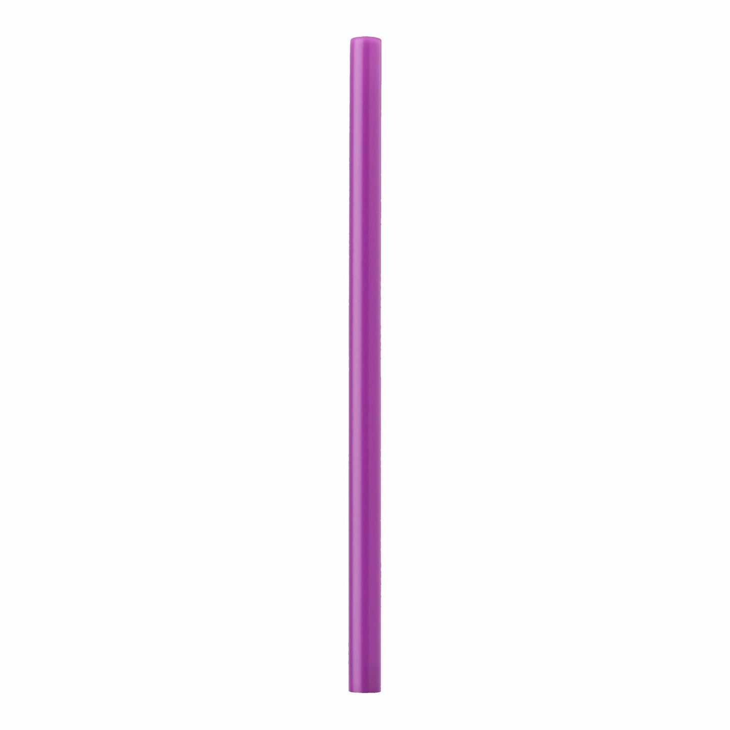 Replacement Straws BDXI