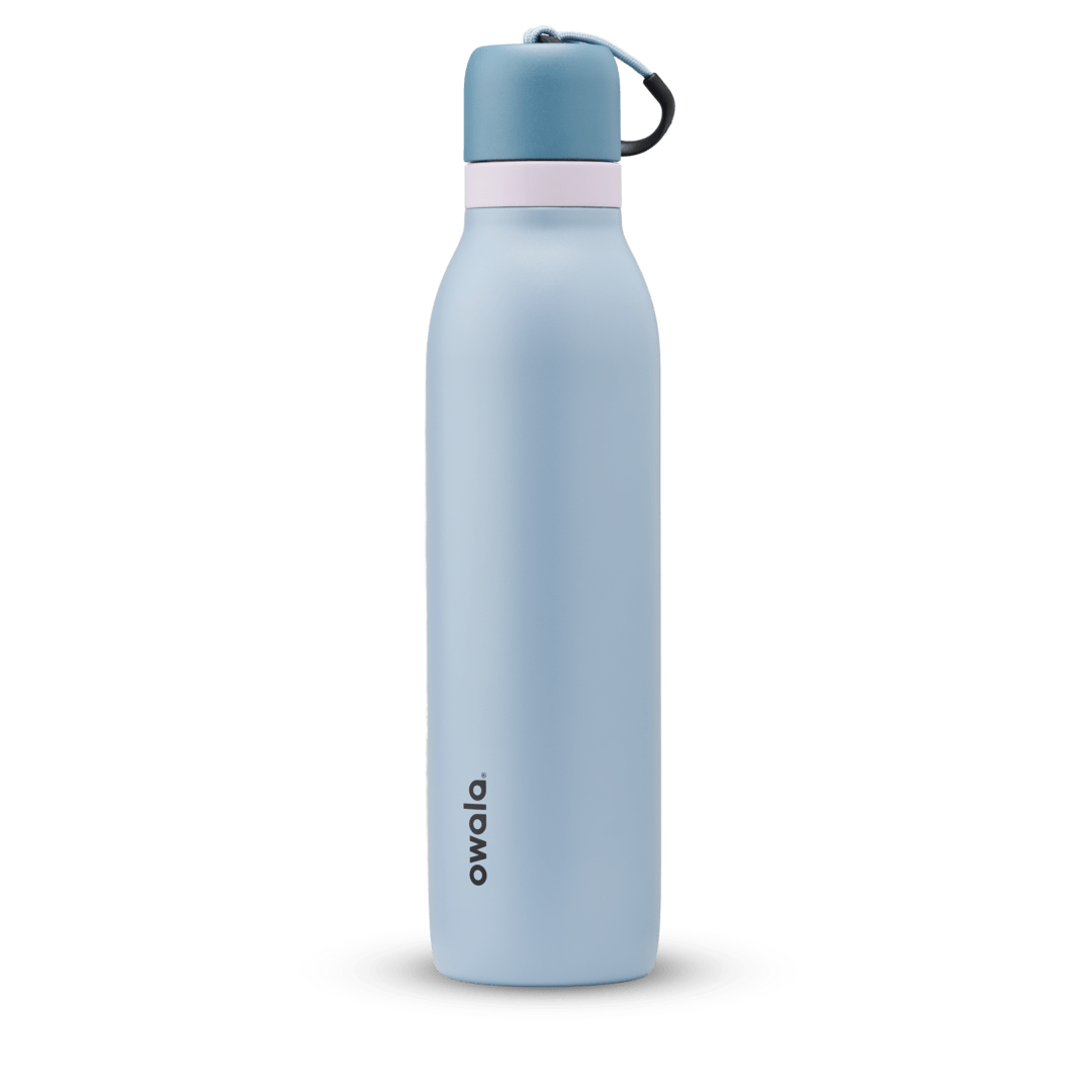 FreeSip® Twist 37DA