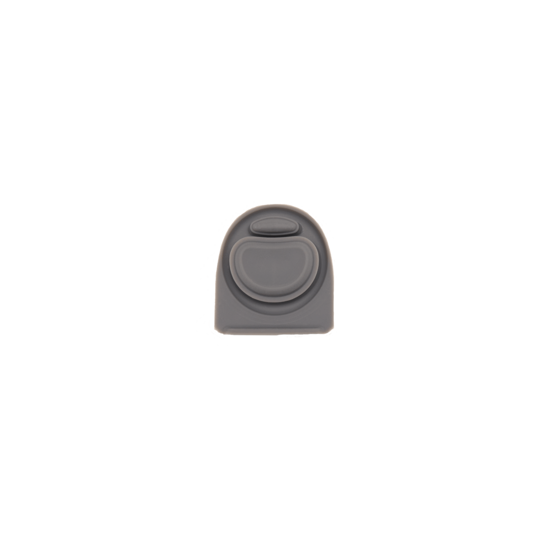 Finders Keepers SMTD