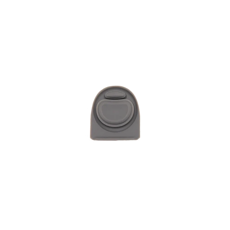 Replacement FreeSipSpout Gasket