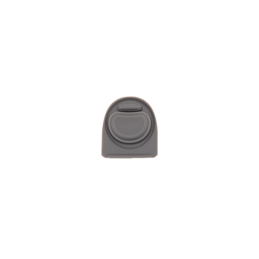 Replacement FreeSip Spout Gasket LPJA