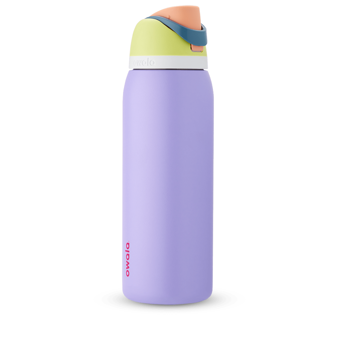 FreeSip P7F9