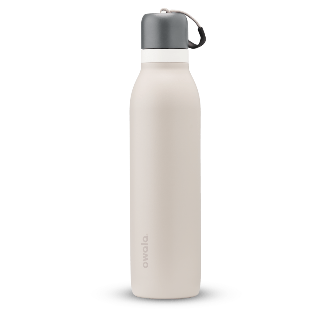 FreeSip® Twist 37DA