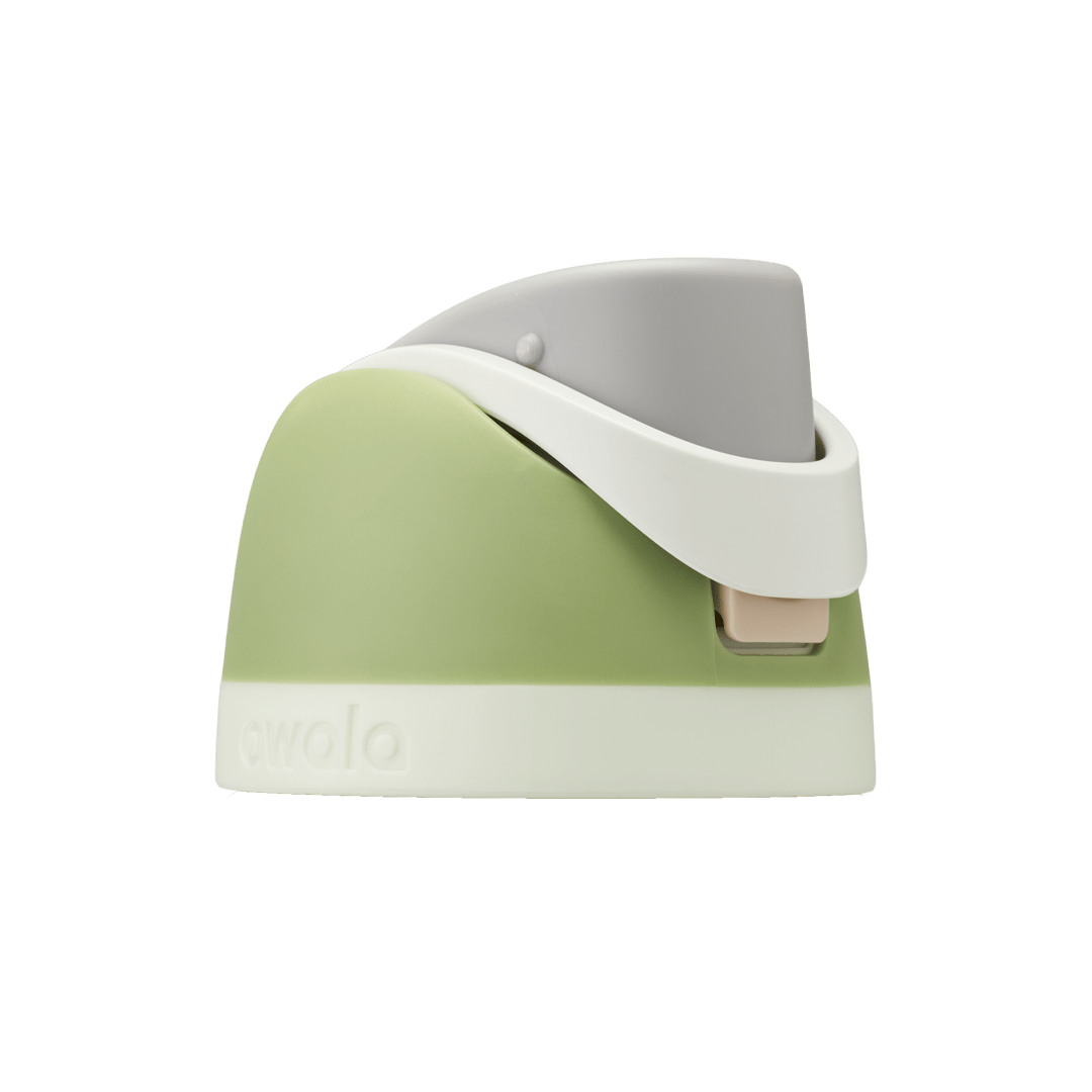 Replacement Lids 6SD6