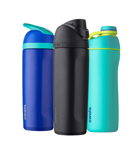 FreeSip Bundle K4BU