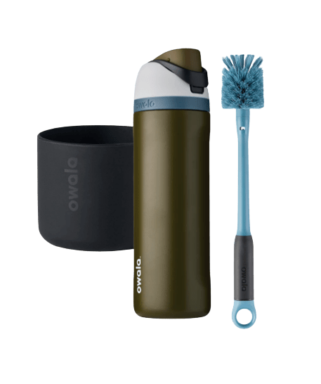 Starter Pack Bundle JH8F