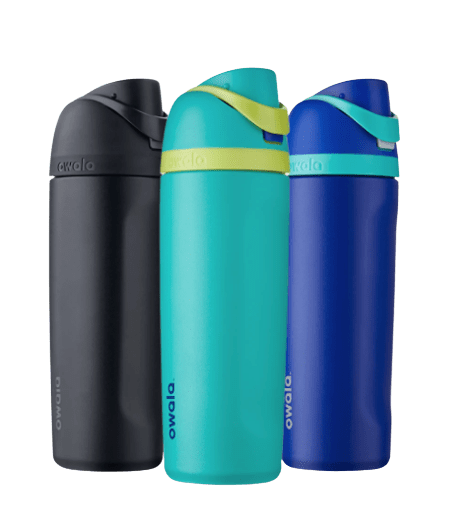 FreeSip Bundle K4BU