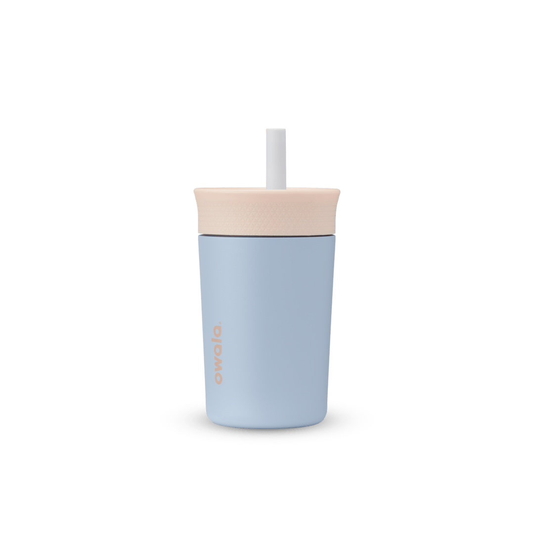 Kids' Tumbler EI1Q