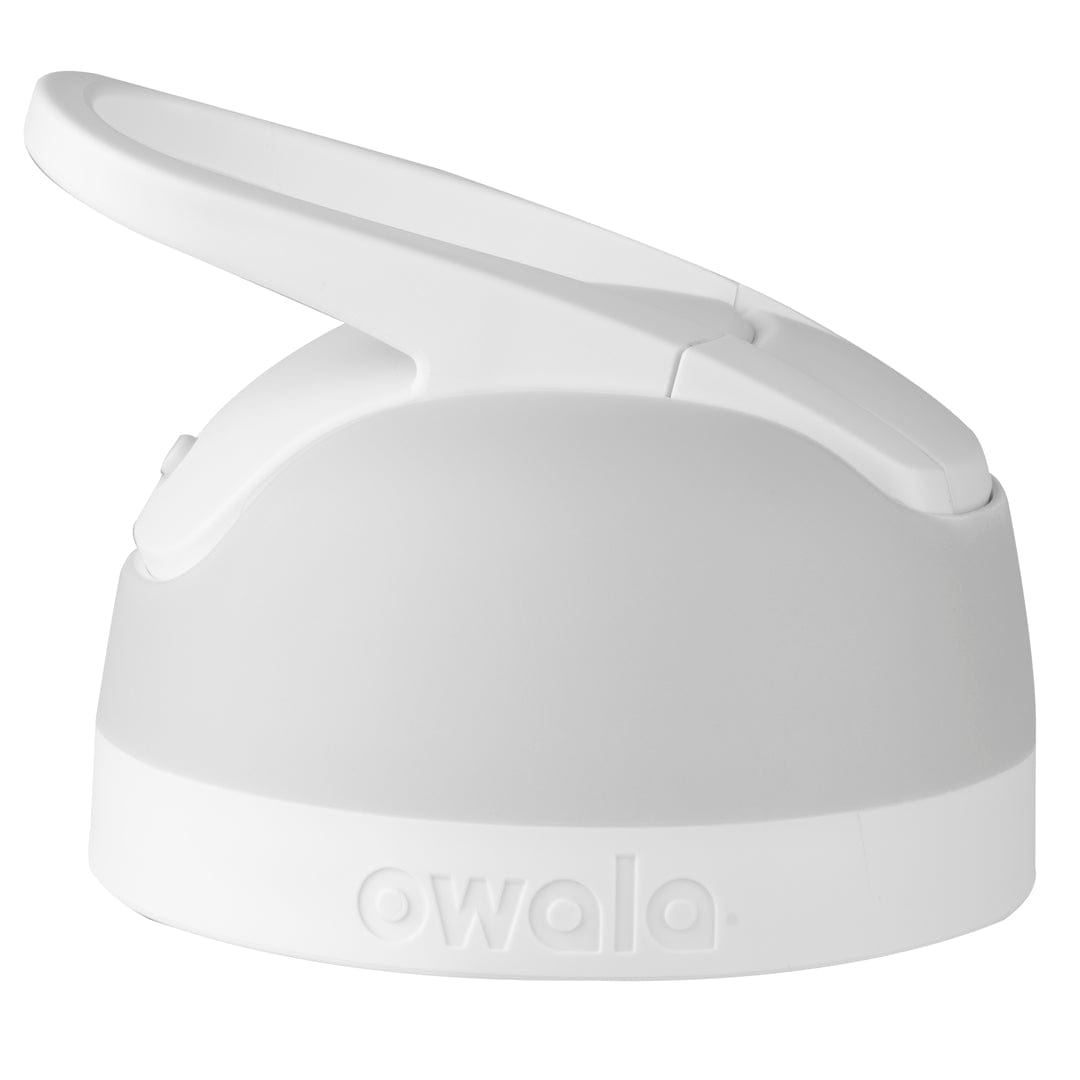 Replacement Lids 6SD6