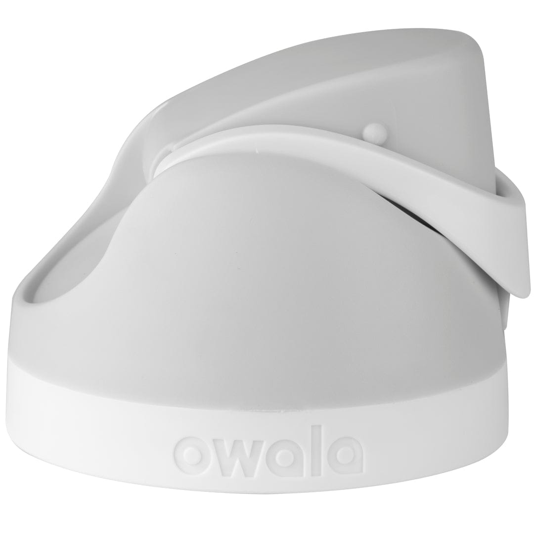 Replacement Lids 6SD6