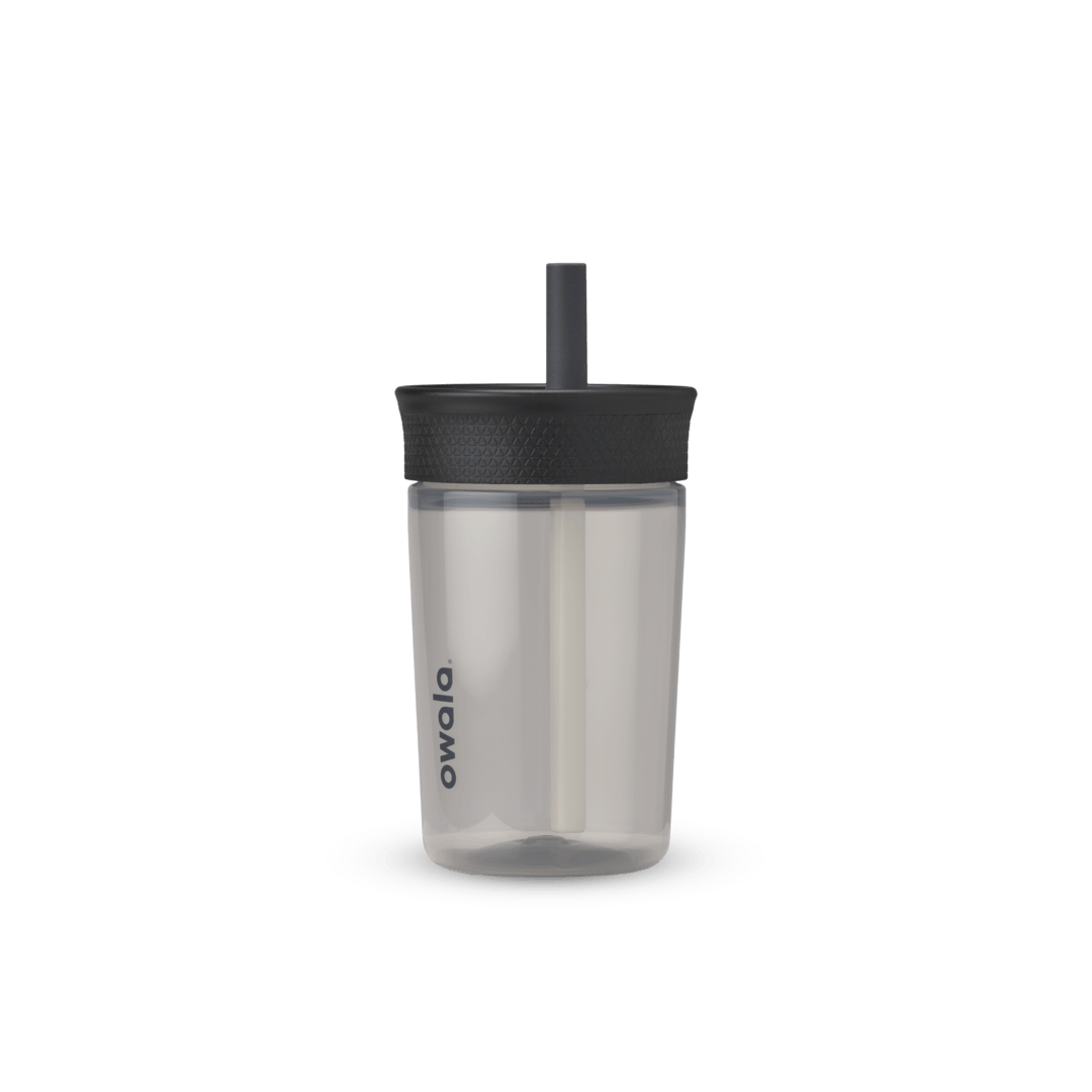 Kids' Tumbler EI1Q