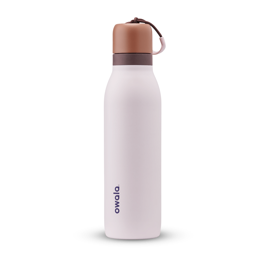 FreeSip® Twist 37DA