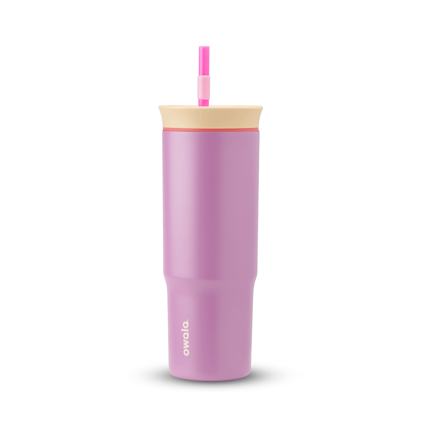 40oz Tumbler UCEC