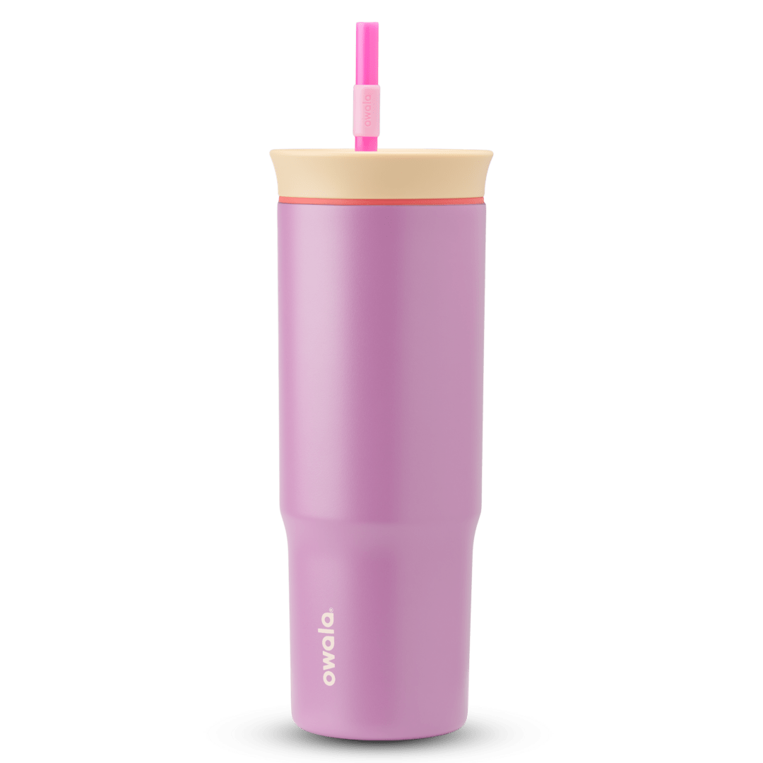 24oz Tumbler LBHK